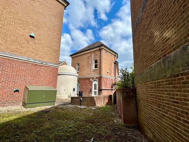 Oxford St, Newbury for lease - Building Photo - Image 2 of 5