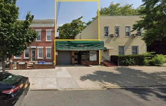 More details for 2717 23rd Ave, Astoria, NY - Retail for Sale