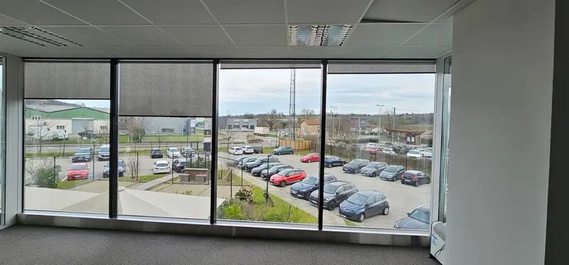 Bureau dans Chaponost à vendre - Photo intérieure - Image 3 de 11