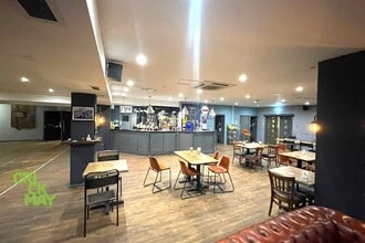 Albion Way, Horsham à louer Photo intérieure- Image 2 de 8