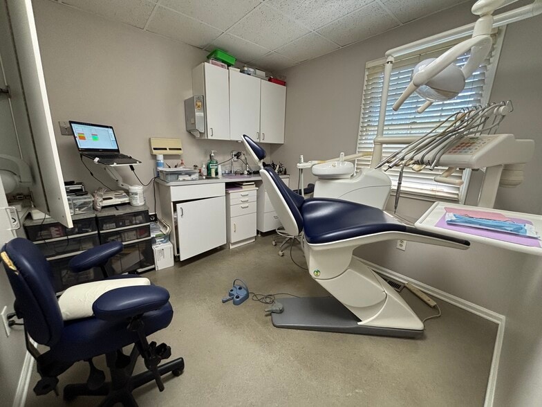 2 Talon Ct, Sewell, NJ à vendre - Photo du bâtiment - Image 3 de 4