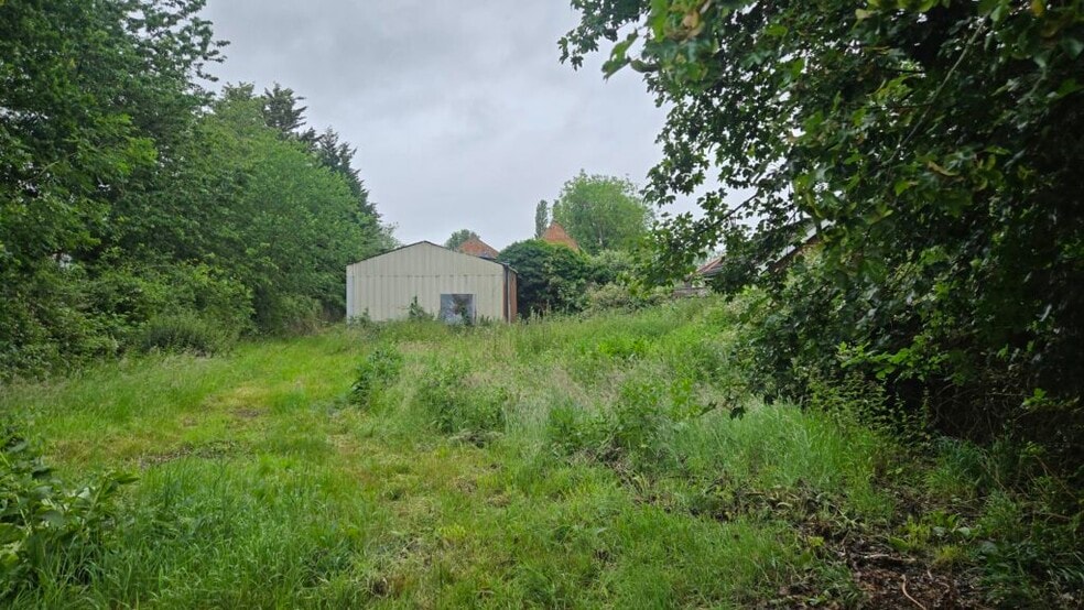 Bell Ln, Shipdham for sale - Building Photo - Image 3 of 3