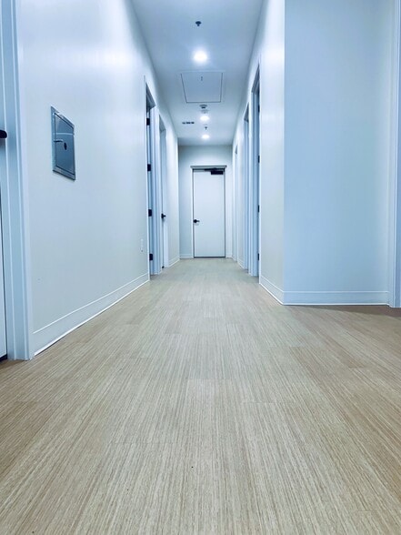 1400 N Coit Rd, McKinney, TX for lease - Building Photo - Image 2 of 19