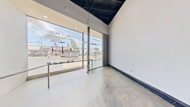 5011-5019 Lankershim Blvd, North Hollywood, CA for lease Interior Photo- Image 2 of 11