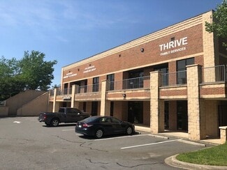 More details for 852 Gold Hill Rd, Fort Mill, SC - Office for Sale