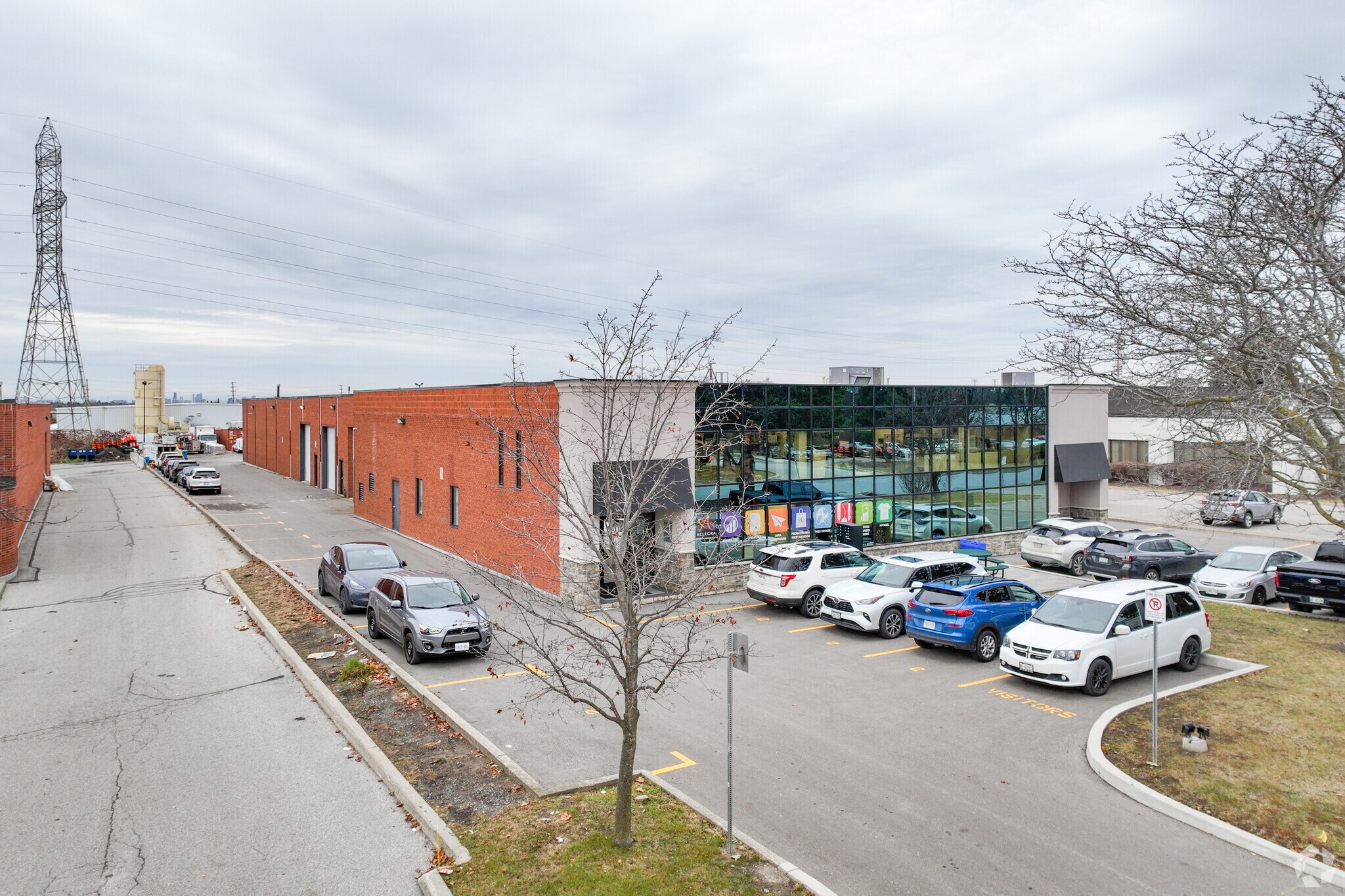 311 Amber St, Markham, ON à vendre Photo principale- Image 1 de 1