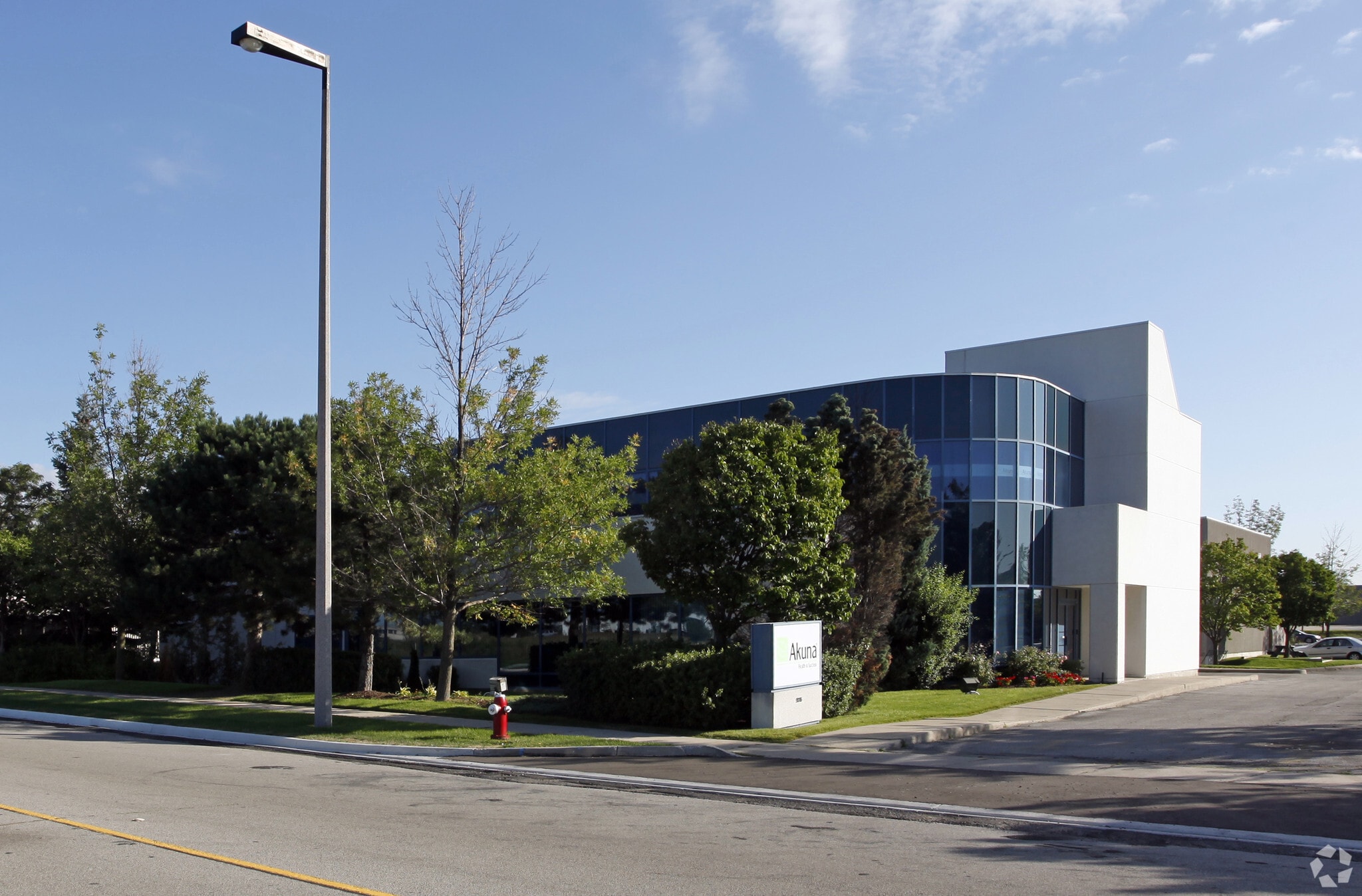 5115 Satellite Dr, Mississauga, ON for sale Primary Photo- Image 1 of 1