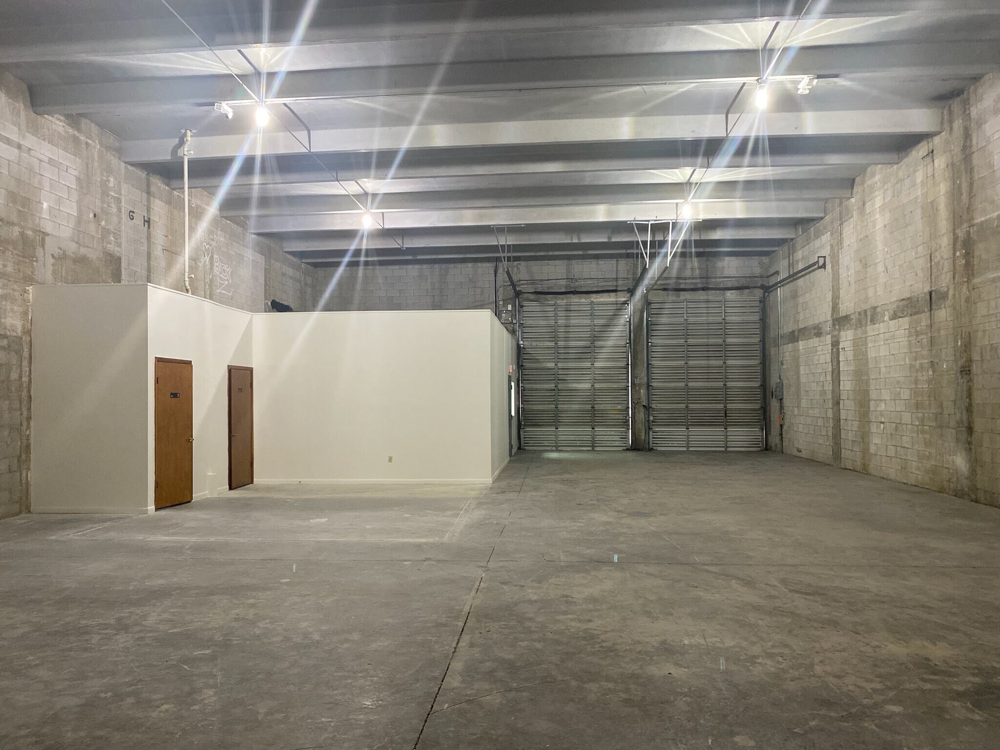 8530-8548 NW 64th St, Miami, FL for lease Building Photo- Image 1 of 12