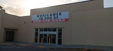 35854 Hwy 27, Haines City, FL for lease Building Photo- Image 2 of 14