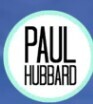 Paul Hubbard Estate Agents