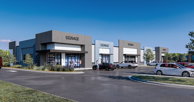 More details for Old Winter Garden Road & S Bluford Ave, Ocoee, FL - Office/Medical for Lease