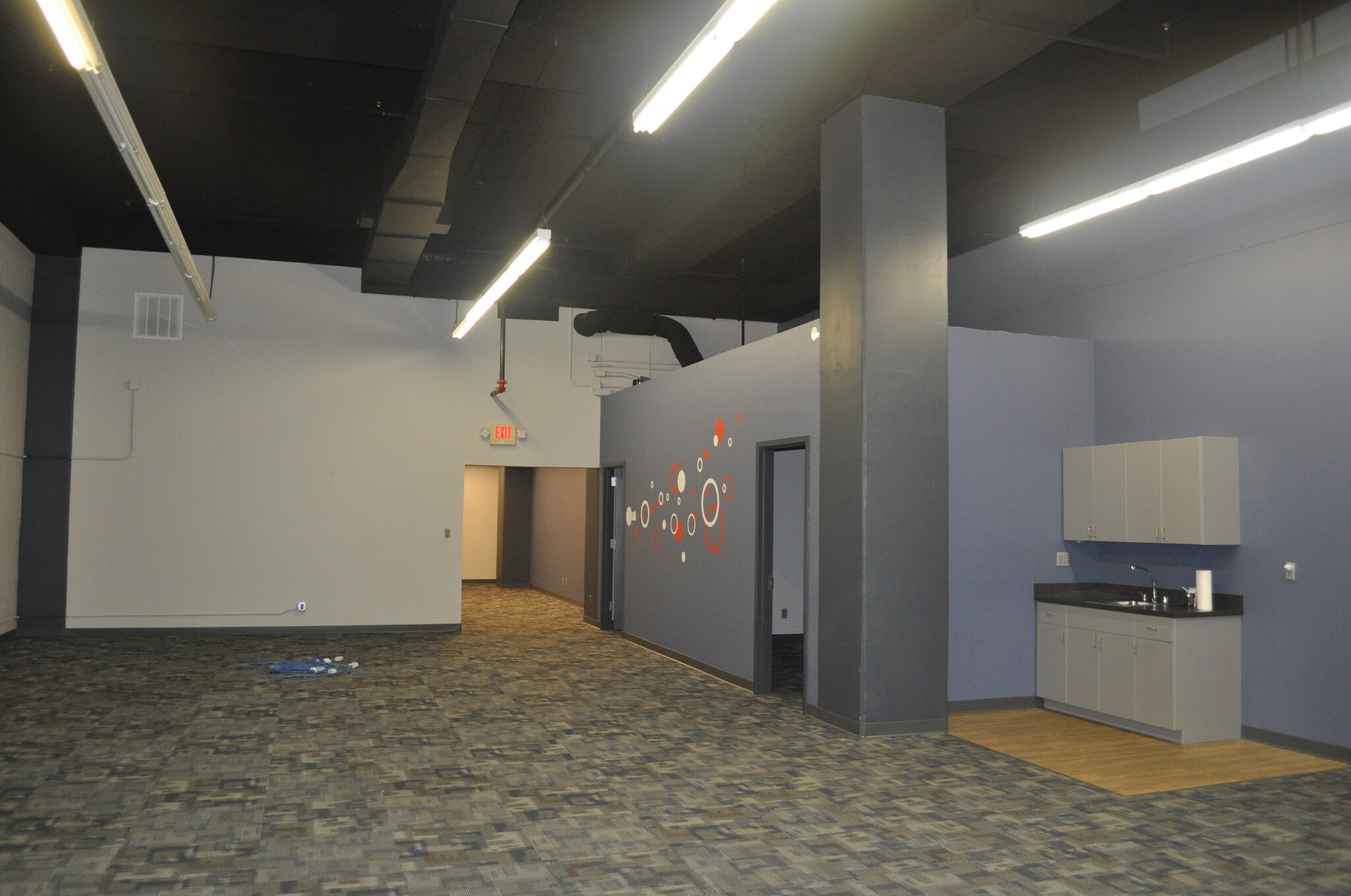 199 Avenue B NW, Winter Haven, FL à louer Photo intérieure- Image 1 de 10