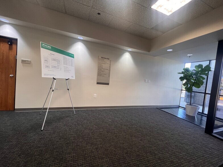 5558-5584 General Washington Dr, Alexandria, VA à louer - Photo du bâtiment - Image 2 de 6