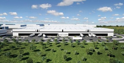 Calle Cerceda, Madrid, Madrid for lease Interior Photo- Image 2 of 7