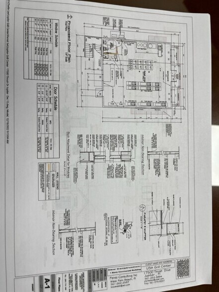 2680 Indiantown, Jupiter, FL à vendre - Autre - Image 3 de 4