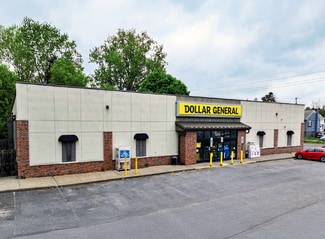 More details for 4989 S Catherine St, Plattsburgh, NY - Retail for Sale