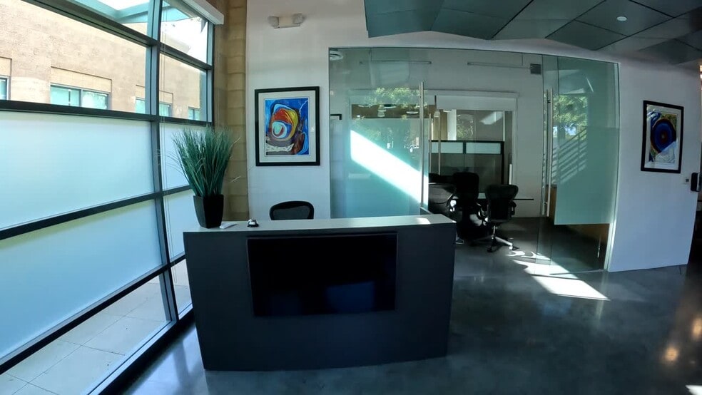 9930 Irvine Center Dr, Irvine, CA for lease - Commercial Listing Video - Image 2 of 35