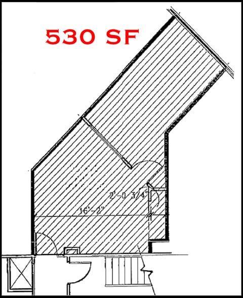 9620 SW Barbur Blvd, Portland, OR for sale - Other - Image 2 of 9