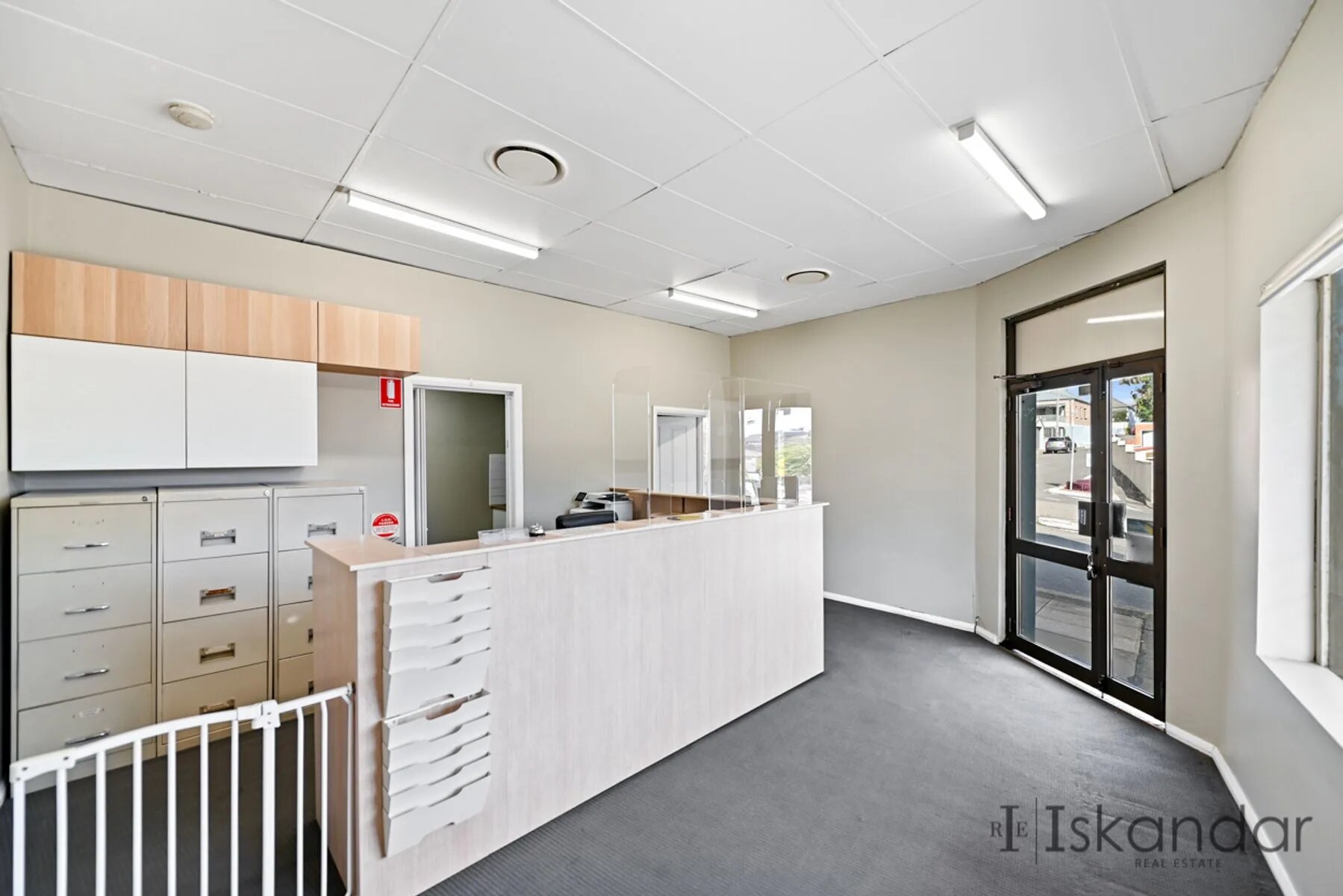479-481 Illawarra Rd, Marrickville for lease Interior Photo- Image 1 of 6