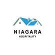 Niagara Hospitality