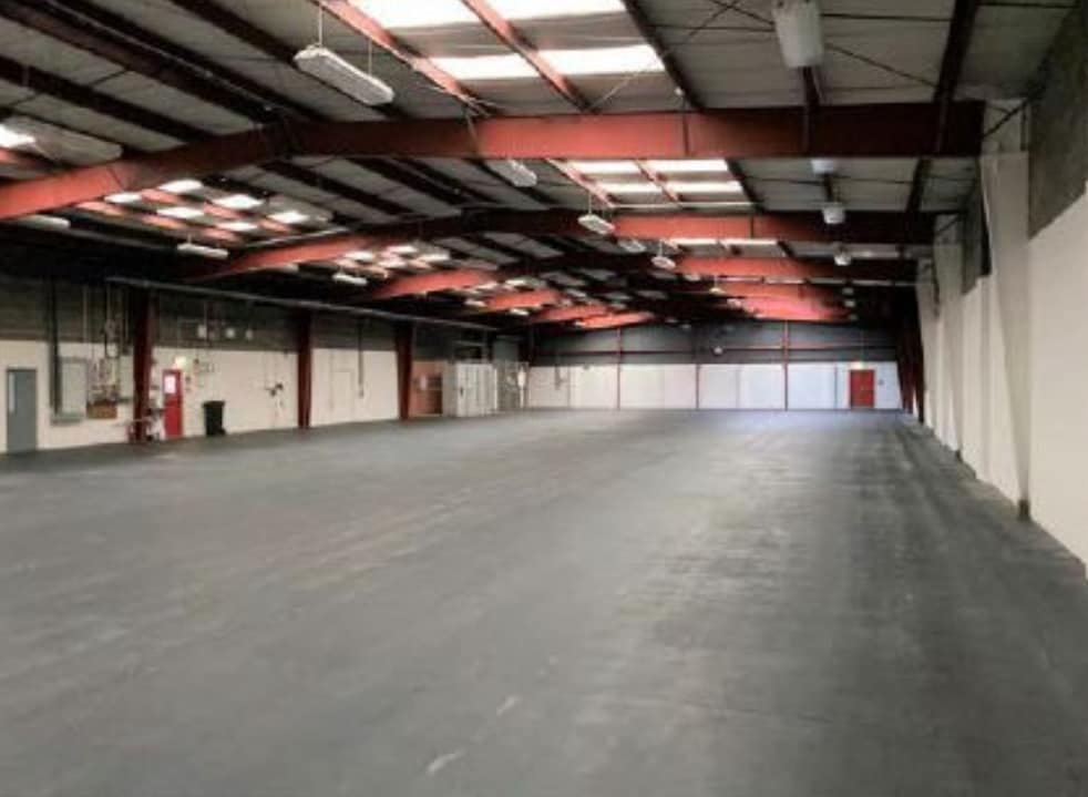 4 Borrowmeadow Rd, Stirling for lease Interior Photo- Image 1 of 2