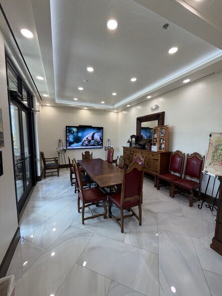 210 Adriatic Pky, McKinney, TX à louer - Photo intérieure - Image 3 de 18