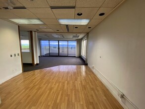 5500 E Yale Ave, Denver, CO for lease Interior Photo- Image 1 of 4