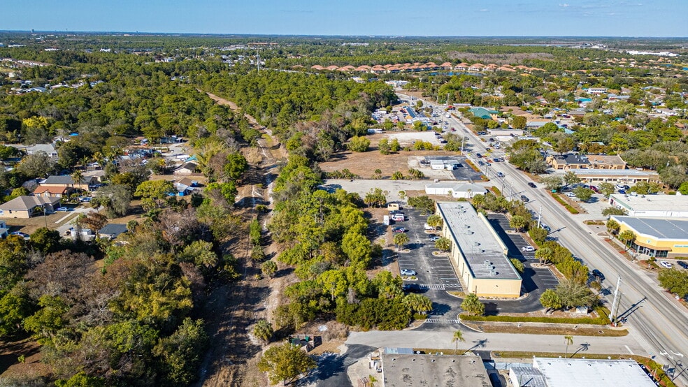 26830 Old US 41, Bonita Springs, FL for sale - Building Photo - Image 2 of 25