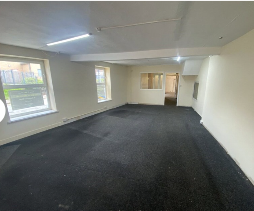 53 Skipton Rd, Harrogate for lease Interior Photo- Image 1 of 3