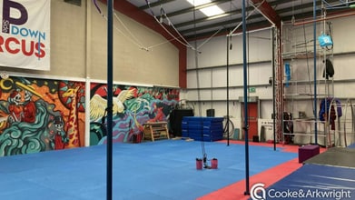 Martin Rd, Cardiff à louer Photo intérieure- Image 1 de 3