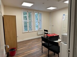 15 Coventry St, Nuneaton for lease Interior Photo- Image 2 of 4