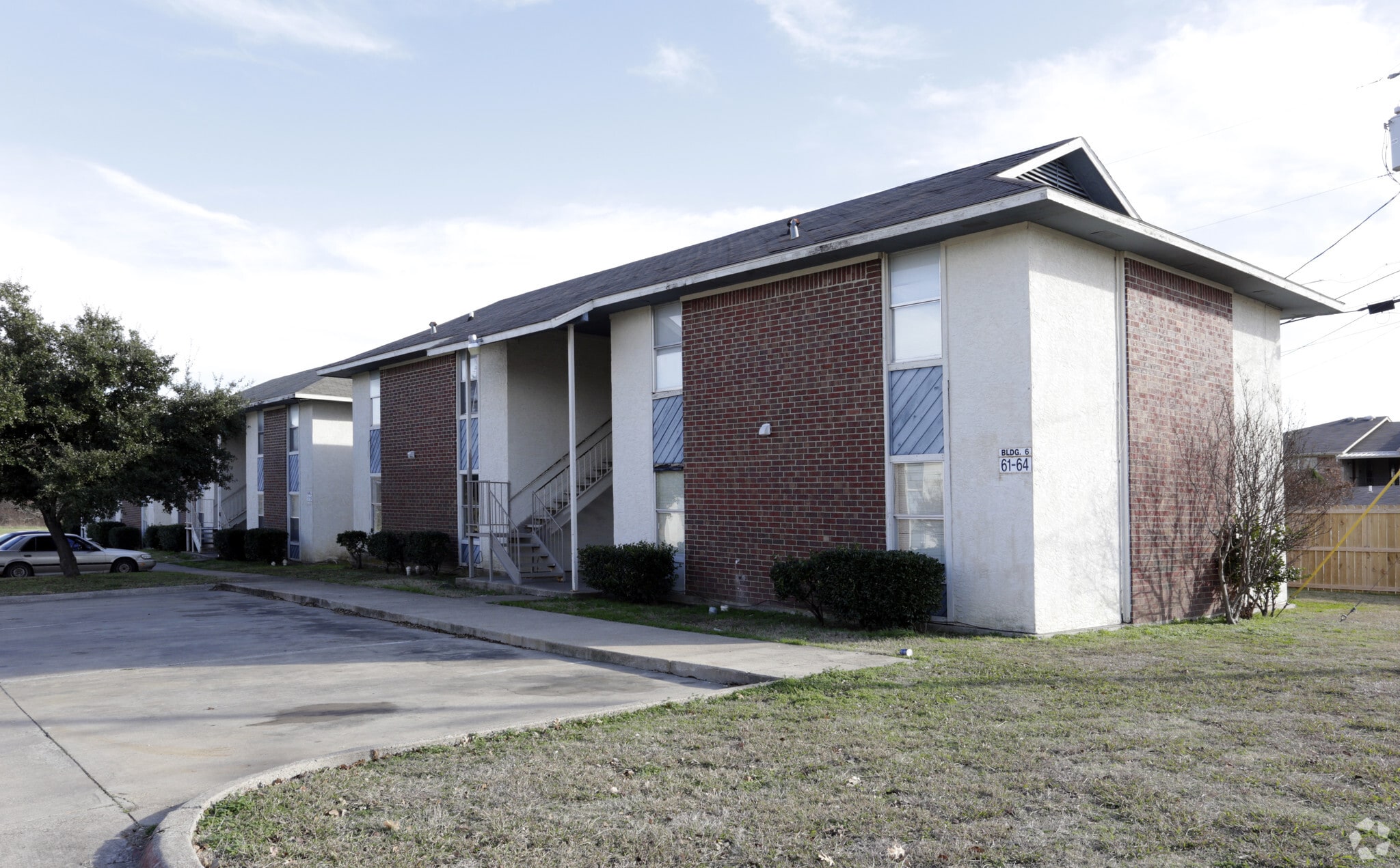 200 N Hickory Hill Rd, Royse City, TX for sale Primary Photo- Image 1 of 5