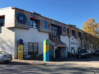 Plus de détails pour 500 Lincoln St, Allston, MA - Bureau à louer