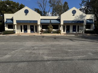 More details for 659 Maitland Ave, Altamonte Springs, FL - Office for Sale