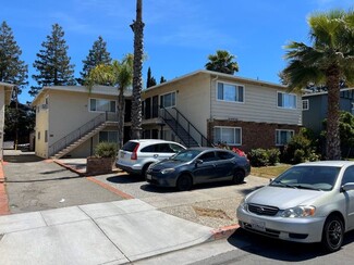 More details for 2856 Joseph Ave, Campbell, CA - Multifamily for Sale