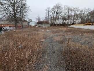 More details for 436 Broad St, New London, CT - Land for Lease