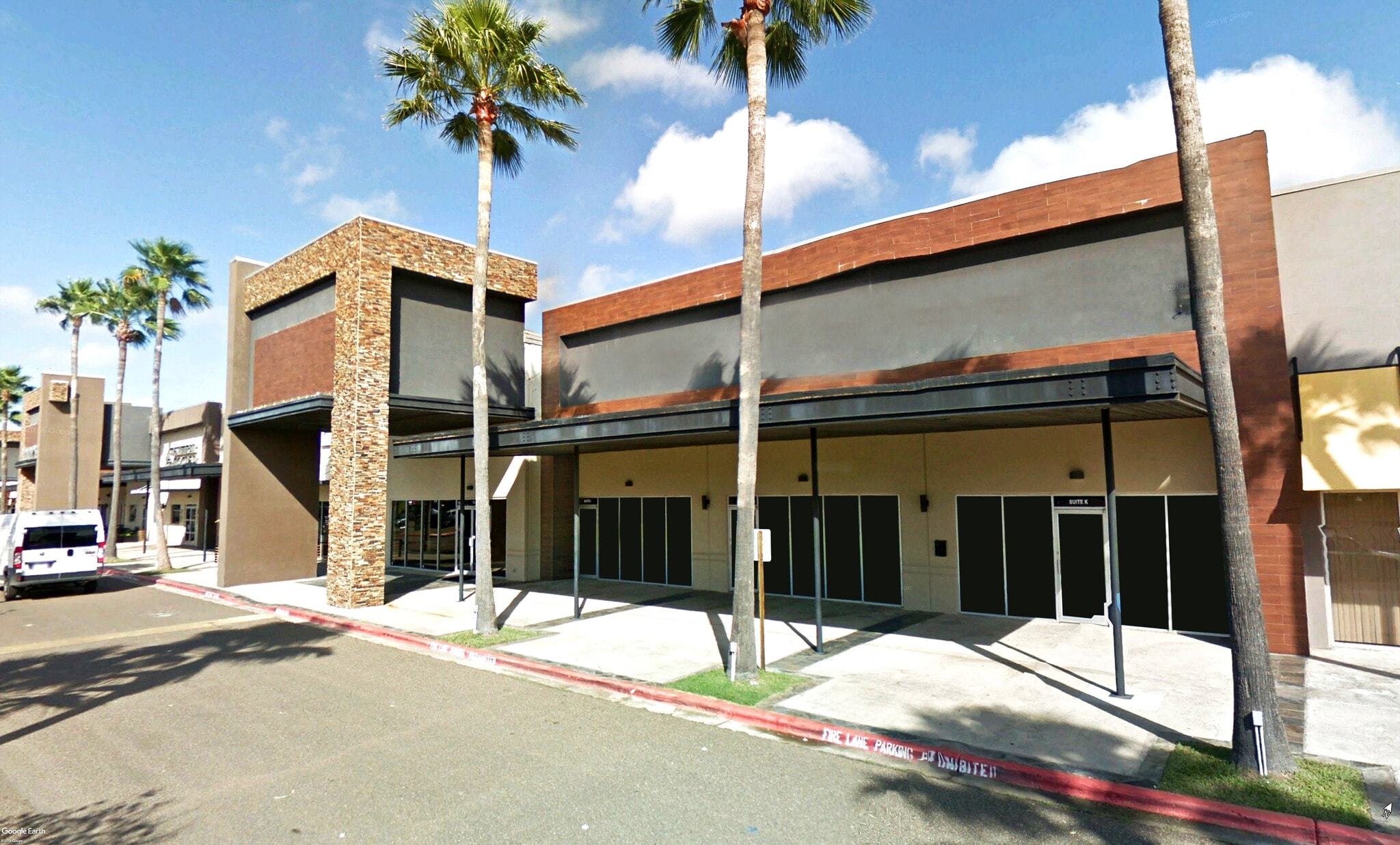 400 W Nolana Ave, McAllen, TX à louer Photo intérieure- Image 1 de 1