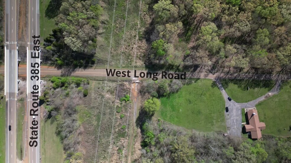 6706 Long Rd, Arlington, TN à vendre - Vidéo sur l’inscription commerciale - Image 2 de 10