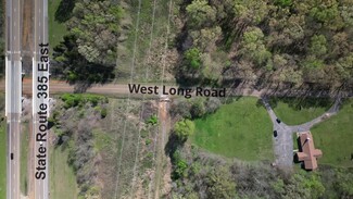 More details for 6706 Long Rd, Arlington, TN - Land for Sale