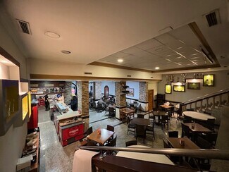 Plus de détails pour Commerce de détail à louer