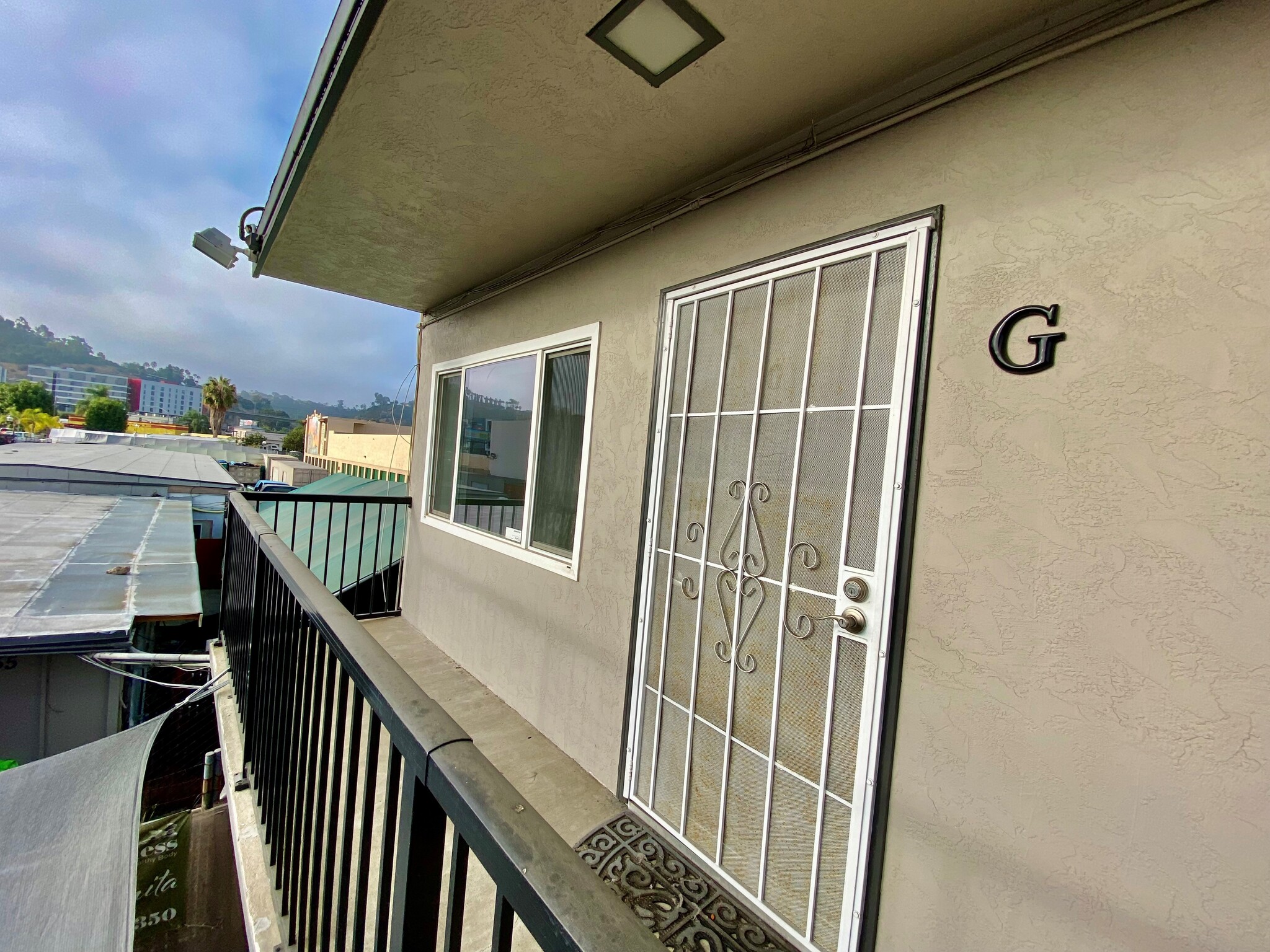 4455 Twain Ave, San Diego, CA à louer Photo intérieure- Image 1 de 8