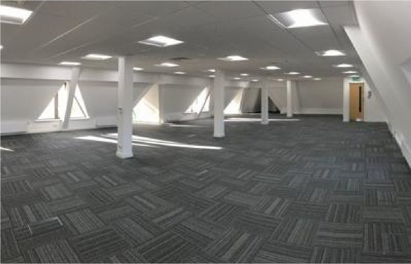 40-46 High St, Maidstone for lease Interior Photo- Image 1 of 4