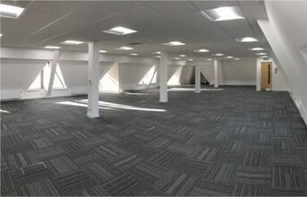 40-46 High St, Maidstone for lease Interior Photo- Image 1 of 4