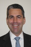 Dan Segal