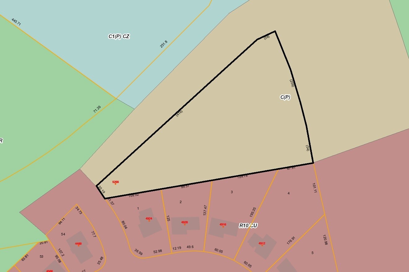 5208 Doc Bennett Rd, Fayetteville, NC for sale Other- Image 1 of 5