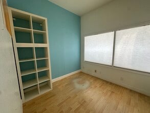 3535 Torrance Blvd, Torrance, CA for lease Building Photo- Image 2 of 9