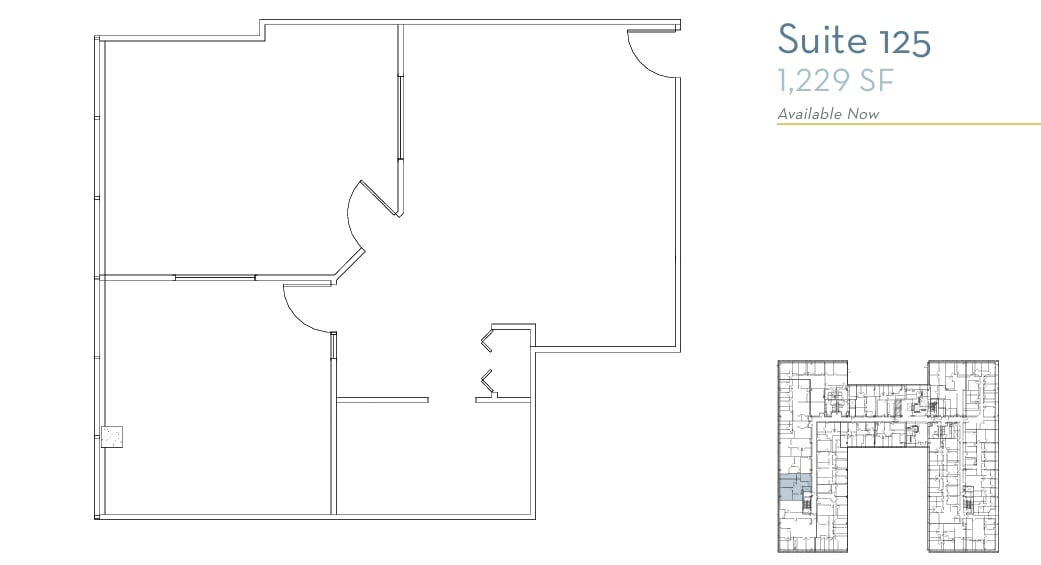 39899 balentine Dr, Newark, CA à louer Plan d’étage- Image 1 de 1