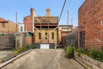 639 Burwood Rd, Hawthorn East for lease Building Photo- Image 2 of 8