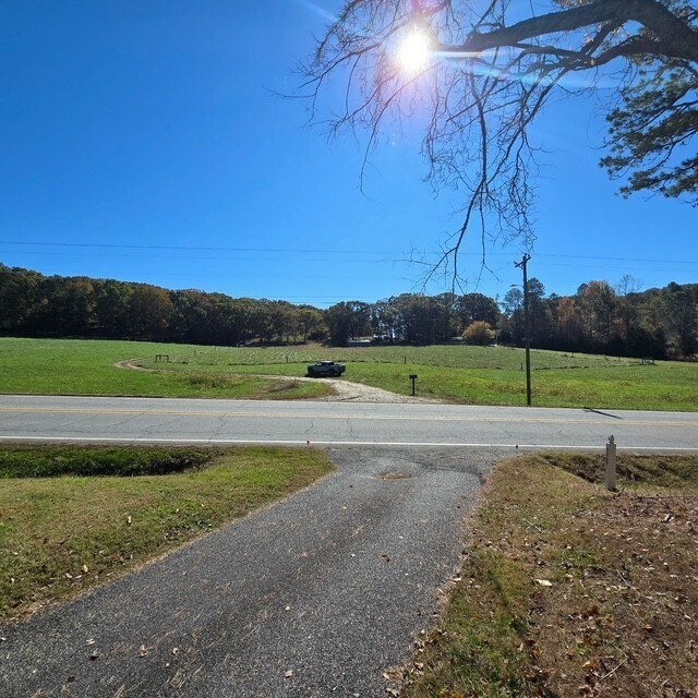 6080 Highway 52 E, Murrayville, GA for sale Primary Photo- Image 1 of 2