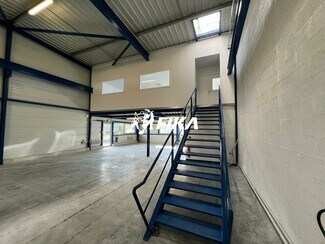 More details for Flex for Lease